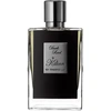 Image de Kilian Dark Lord Ex Tenebris Lux EDP 50 ml