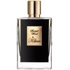 Image de Kilian Sacred Wood EDP 50 ml