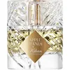 Image de Kilian Apple Brandy on the Rocks EDP 50 ml