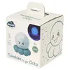 Image de BTL Diffusion - new