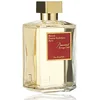 Image de Maison Francis Kurkdjian Baccarat Rouge 540 EDP 200 ml