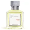Image de Maison Francis Kurkdjian Amyris Homme Eau de Parfum 70 ml