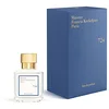 Image de MAISON FRANCIS KURKDJIAN 724 Eau de Parfum Mixte (70 ml)