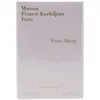 Image de MAISON FRANCIS KURKDJIAN, Petit Matin Eau de Parfum Mixte 70 ml
