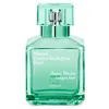 Image de MAISON FRANCIS KURKDJIAN Aqua Media Cologne Forte Eau de Parfum Mixte (70 ml)