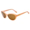 Image de VUARNET District 1203 Beige Pure Brown, Beige