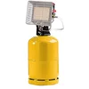 Image de SOVELOR Radiant solor Portable gaz Propane allumeur piézo integré-4200CAP
