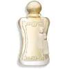 Image de Meliora Edp Vapo 75 Ml