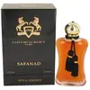 Image de Parfum de Marly safanad EDP Vapo 75 ml