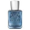 Image de Parfums de Marly - SEDLEY 75ML EDP