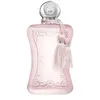 Image de Delina La Rosée Edp Vapo 75 Ml
