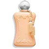 Image de Parfums de Marly - CASSILI 75ML EDP