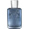Image de Parfums de Marly Sedley EDP 125 ml