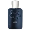 Image de Parfum De Marly Layton Exclusif Parfum 125 Ml