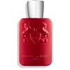 Image de Parfums de Marly - KALAN 125ML EDP