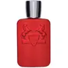 Image de Parfums De Marly Kalan EDP 125 ml