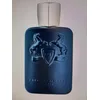Image de PARFUMS DE MARLY, Layton Royal Essence Eau de parfum pour homme 125 ml