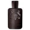 Image de Parfums de Marly - HEROD 125ML EDP