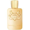 Image de Parfums De Marly Godolphine EDP 125 ml
