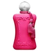 Image de Oriana Edp Vapo 75 Ml