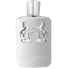 Image de Parfums De Marly Pegasus EDP 200 ml