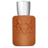 Image de PARFUMS DE MARLY Althair 2.50 Fl Oz