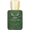 Image de Parfums de Marly Haltane EDP 75 ml