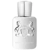 Image de Parfums de Marly - PEGASUS 75ML EDP