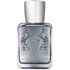 Image de Parfums de Marly Castley EDP 75 ml
