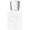 Image de Parfums de Marly - GALLOWAY 75ML EDP