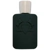 Image de Parfums De Marly Byerley EDP 125 ml