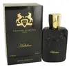 Image de Parfums de Marly - HABDAN 125ML EDP