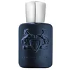 Image de Parfums de Marly - LAYTON 75ML EDP