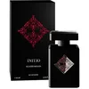 Image de initio Blessed Baraka EDP Spray, 90 ml