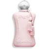 Image de Parfums de Marly - DELINA 75ML EDP