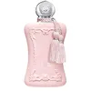 Image de Parfums de Marly - DELINA EXCLUSIF 75ML EDP