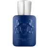 Image de Parfums de Marly - PERCIVAL 75ML EDP