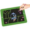 Image de Tablette MAGIC PAD Gulli