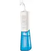Image de Hydropulseur MIRACLE SMILE Miracle Smile
