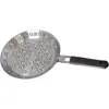 Image de Poêle grill BEST OF TV a barbecue 30cm