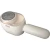 Image de Brosse Anti-poils BEST OF TV Rasoir anti bouloches
