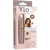 Image de Epilateur visage YLO 2 en 1 Visage et Sourcil EPIL02NG