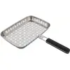 Image de Poêle grill BEST OF TV a barbecue rectangulaire