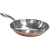 Image de Best Of Tv - Poêle  Excellium 24cm Inox