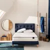 Image de Someo - Matelas Ressorts Rêve 300 - SOMEO 140x190 en Ressorts - Blanc