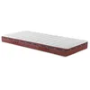 Image de Someo Matelas Relaxation 100% Latex Crépuscule 500 70x190