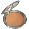 Image de T. LeClerc - Poudre Compacte Dermophile - Teinte 04 Bronze - Made in France - Testée Sous Contrôle Dermatologique