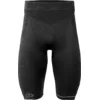 Image de Cuissard BV Sport Csx Evo2 Pro