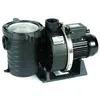 Image de Pentair ultraflow 11m Pompe de filtration 0,75 ch 11 m²/h mono Ultra-Flow