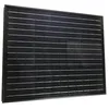 Image de INOVTECH Panneaux solaires Tétrisol PERC C50